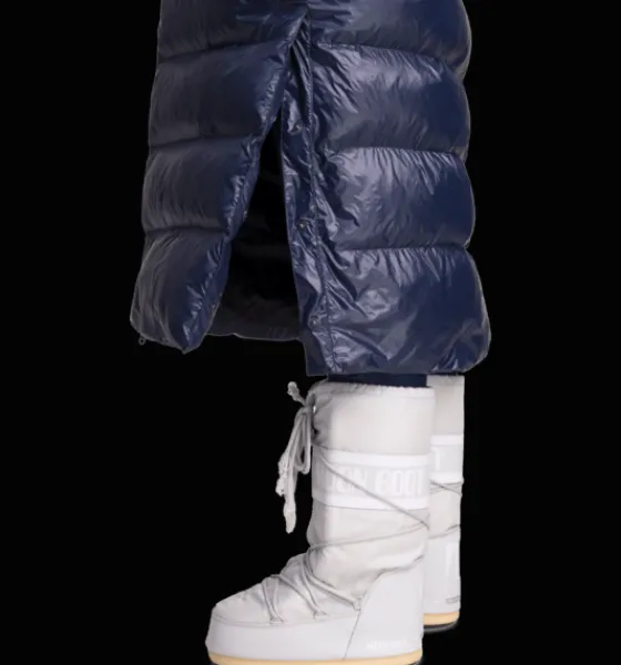 w_juneau_coat_3-1.webp Everest Outdoor Varma jackor<W Juneau Coat NAVY SHINY
