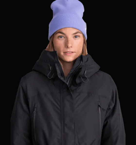 w_long_padded_function_pa_4-1.webp Everest Outdoor Varma jackor<W Long Padded Function Parka BLACK