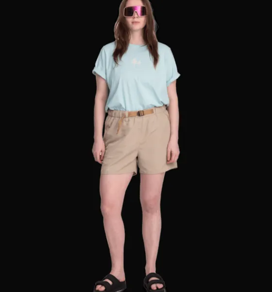 w_outdoor_tee_2.webp Everest Outdoor Tröjor & T-Shirts<W Outdoor Tee ARCTIC AQUA