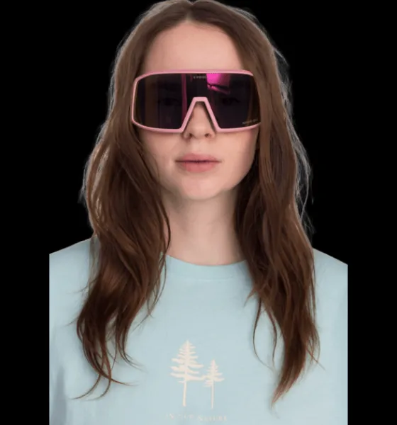 w_outdoor_tee_3.webp Everest Outdoor Tröjor & T-Shirts<W Outdoor Tee ARCTIC AQUA