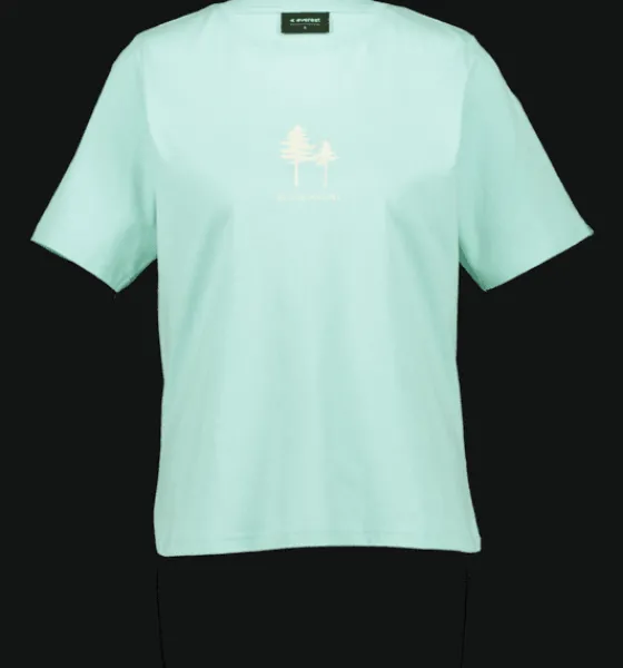 w_outdoor_tee_4.webp Everest Outdoor Tröjor & T-Shirts<W Outdoor Tee ARCTIC AQUA