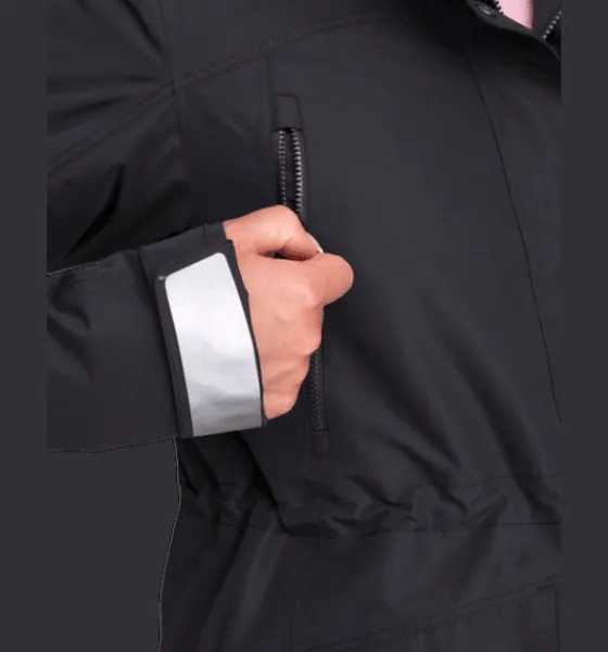 w_padded_function_parka_5-1.webp Everest Outdoor Varma jackor<W Padded Function Parka BLACK