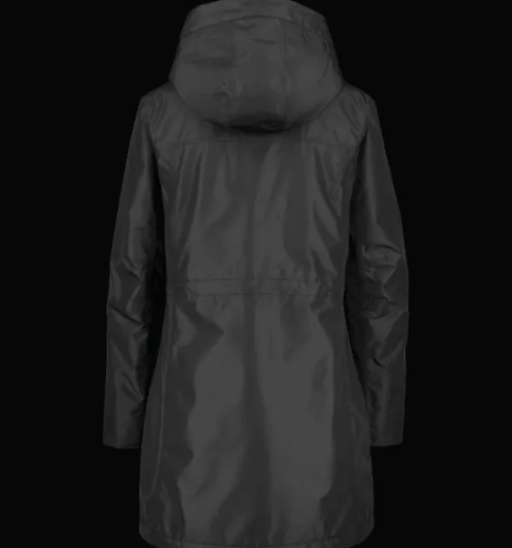 w_padded_function_parka_5-3.webp Everest Outdoor Varma jackor<W Padded Function Parka BLACK