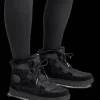 Everest Outdoor Vinterskor | Kängor<W Quilt Boot BLACK