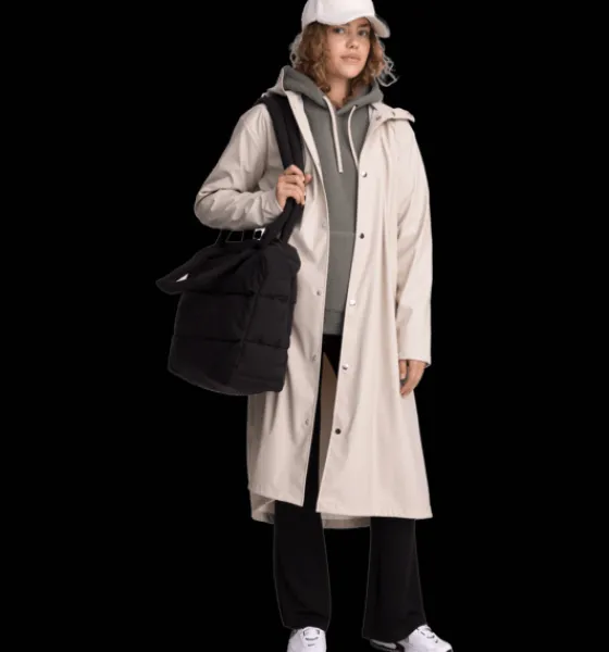 w_rain_coat_long_2-1.webp Everest Outdoor Regnjackor | Tunna jackor<W Rain Coat Long WHEAT