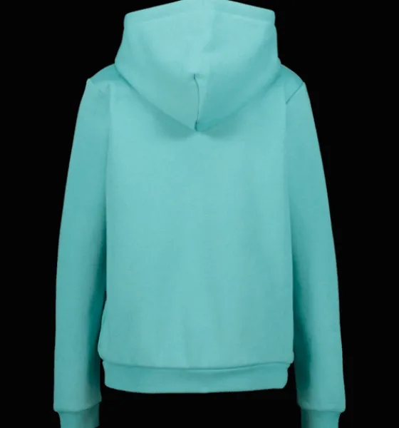 w_recline_hood_5-1.webp Everest Outdoor Tröjor & T-Shirts | Tröjor<W Recline Hood ARCTIC AQUA