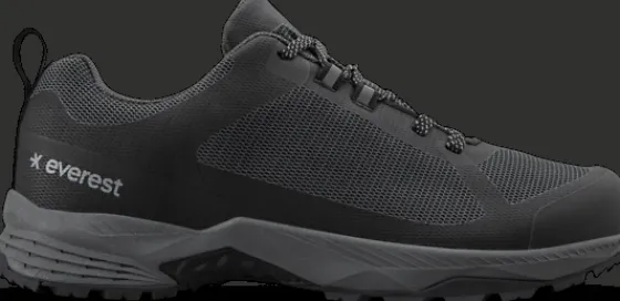 w_shields_outdoor_low_1.webp Everest Outdoor Vandringsskor | Kängor<W Shields Outdoor Low BLACK