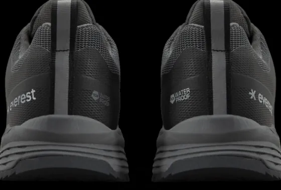 w_shields_outdoor_low_5.webp Everest Outdoor Vandringsskor | Kängor<W Shields Outdoor Low BLACK