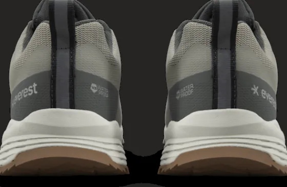w_shields_outdoor_low_6.webp Everest Outdoor Vandringsskor | Kängor<W Shields Outdoor Low BEIGE