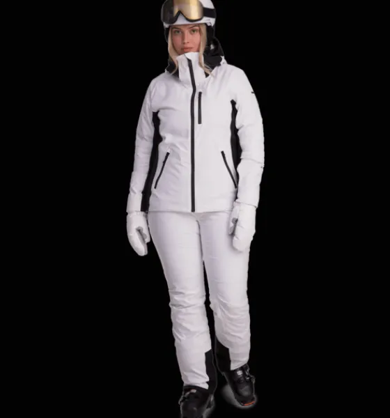 w_shs_alpine_pnt_5.webp Everest Outdoor Skidbyxor | Skidbyxor<W Shs Alpine Pnt WHITE