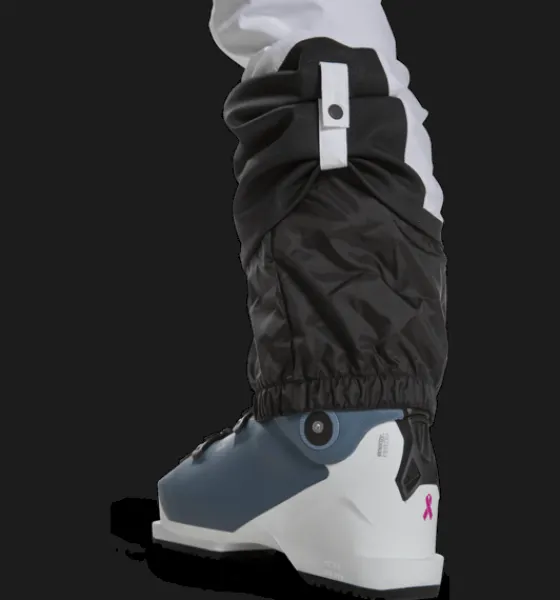 w_shs_alpine_pnt_6.webp Everest Outdoor Skidbyxor | Skidbyxor<W Shs Alpine Pnt WHITE