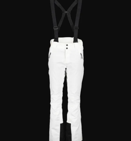 w_shs_alpine_pnt_7.webp Everest Outdoor Skidbyxor | Skidbyxor<W Shs Alpine Pnt WHITE