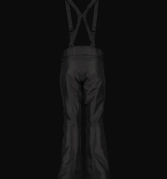 w_ski_pnt_7.webp Everest Outdoor Skidbyxor | Skidbyxor<W Ski Pnt BLACK