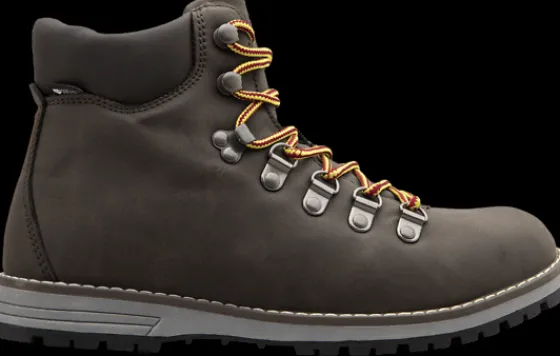 w_style_hiker_boot_0-1.webp Everest Outdoor Vinterskor | Kängor<W Style Hiker Boot BROWN