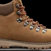 Everest Outdoor Vinterskor | Kängor<W Style Hiker Boot COGNAC BROWN