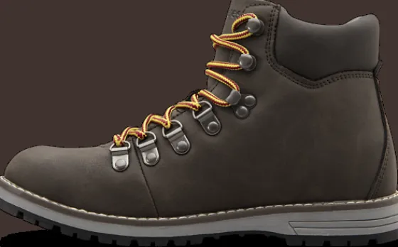 w_style_hiker_boot_2-1.webp Everest Outdoor Vinterskor | Kängor<W Style Hiker Boot BROWN