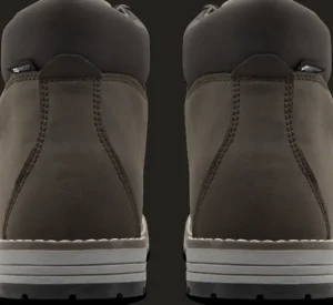 Everest Outdoor Vinterskor | Kängor<W Style Hiker Boot BROWN