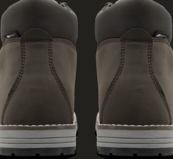 w_style_hiker_boot_4-1.webp Everest Outdoor Vinterskor | Kängor<W Style Hiker Boot BROWN