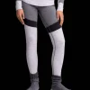 Everest Outdoor Underställ | Underställ<W Underwear Pnt GREY MELANGE