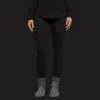 Everest Outdoor Underställ | Underställ<W Underwear Pnt BLACK