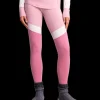 Everest Outdoor Underställ | Underställ<W Underwear Pnt BLOSSOM PINK
