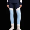 Everest Outdoor Underställ | Underställ<W Underwear Pnt NAVY