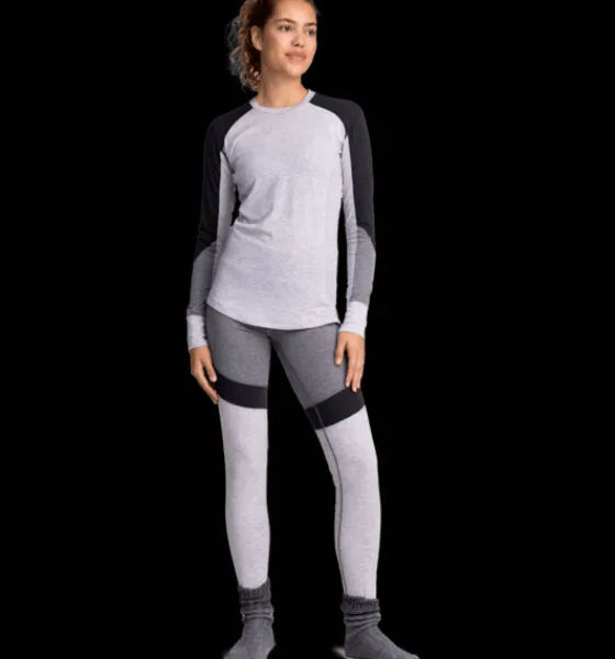 w_underwear_pnt_2-1.webp Everest Outdoor Underställ | Underställ<W Underwear Pnt GREY MELANGE