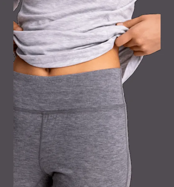 w_underwear_pnt_3-1.webp Everest Outdoor Underställ | Underställ<W Underwear Pnt GREY MELANGE