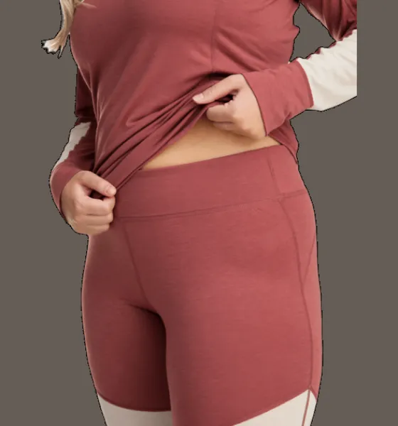 w_underwear_pnt_3-2.webp Everest Outdoor Underställ | Underställ<W Underwear Pnt ROSE CLAY