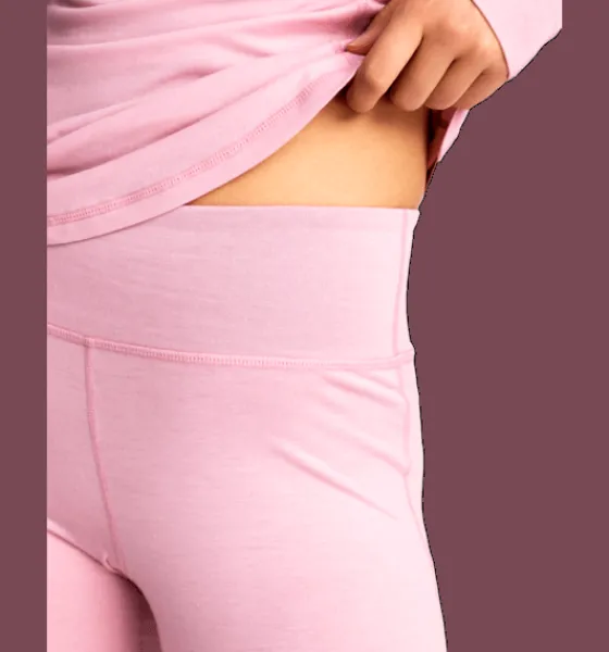 w_underwear_pnt_3-3.webp Everest Outdoor Underställ | Underställ<W Underwear Pnt BLOSSOM PINK