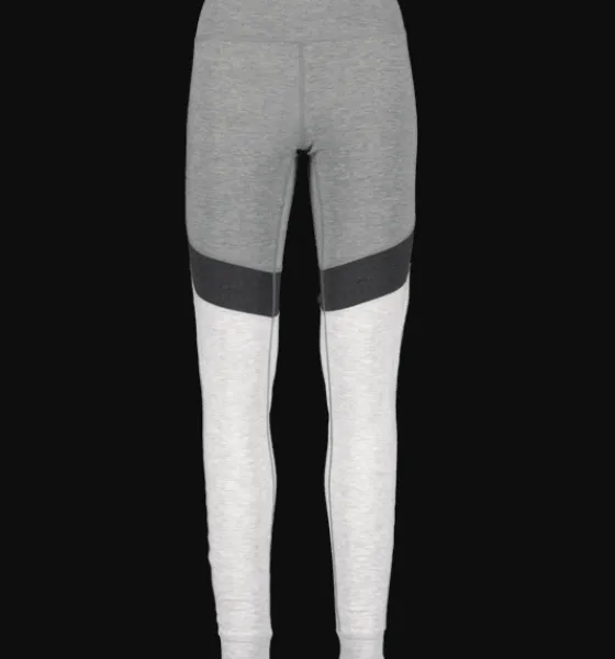 w_underwear_pnt_4-1.webp Everest Outdoor Underställ | Underställ<W Underwear Pnt GREY MELANGE