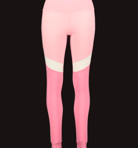 w_underwear_pnt_4-3.webp Everest Outdoor Underställ | Underställ<W Underwear Pnt BLOSSOM PINK