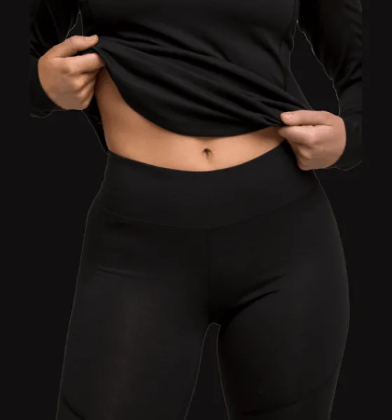 w_underwear_pnt_4.webp Everest Outdoor Underställ | Underställ<W Underwear Pnt BLACK