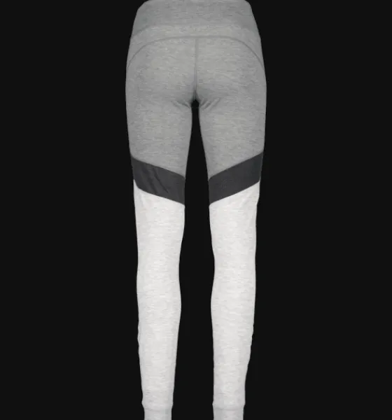 w_underwear_pnt_5-1.webp Everest Outdoor Underställ | Underställ<W Underwear Pnt GREY MELANGE