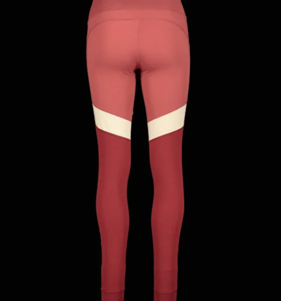 w_underwear_pnt_5-2.webp Everest Outdoor Underställ | Underställ<W Underwear Pnt ROSE CLAY