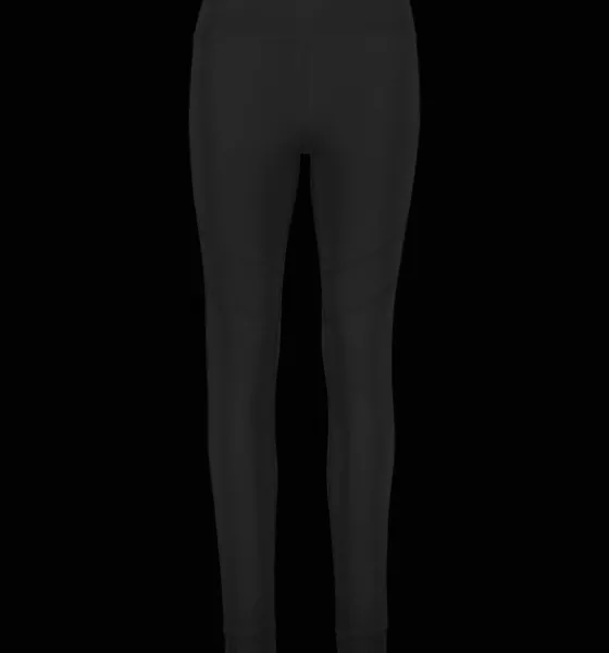 w_underwear_pnt_5.webp Everest Outdoor Underställ | Underställ<W Underwear Pnt BLACK