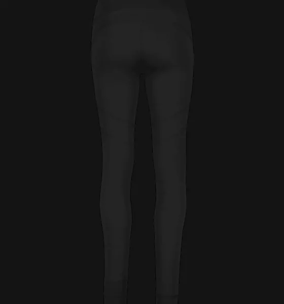 w_underwear_pnt_6.webp Everest Outdoor Underställ | Underställ<W Underwear Pnt BLACK