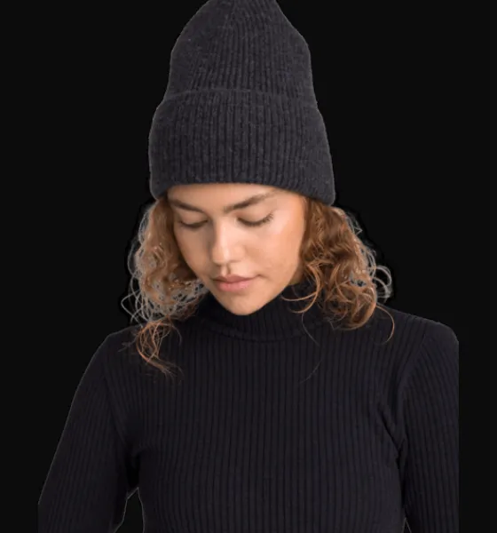 w_uw_ribb_sht_3-2.webp Everest Outdoor Tröjor & T-Shirts<W Uw Ribb Sht BLACK 2