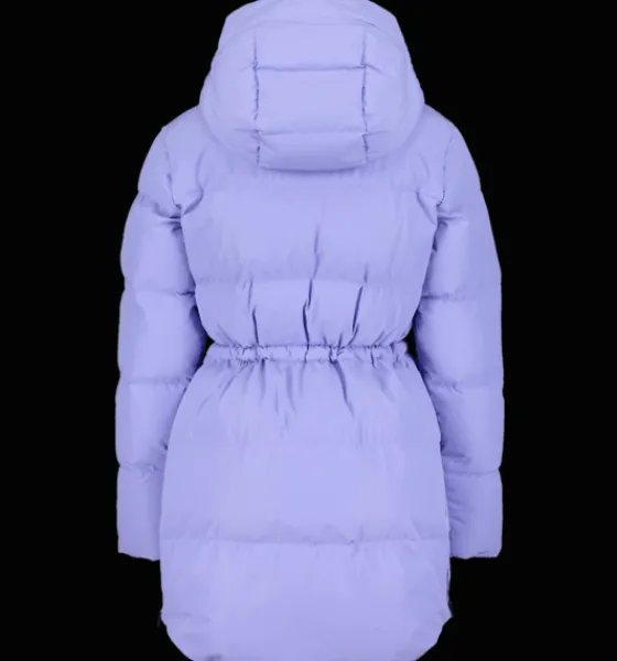 w_warm_parka_10-2.webp Everest Outdoor Varma jackor<W Warm Parka SOFT LAVENDER