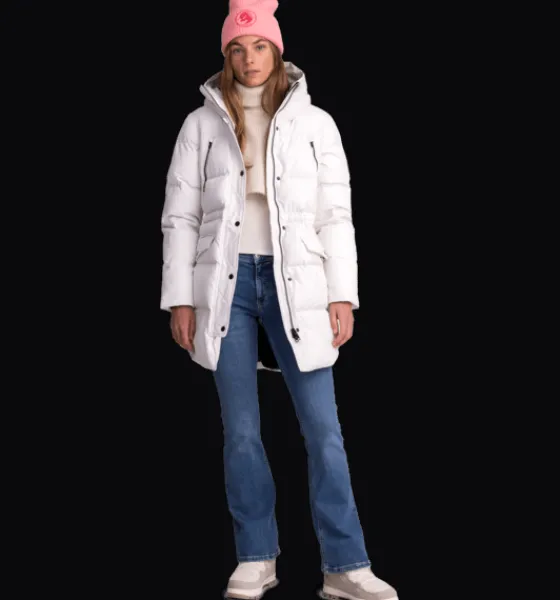 w_warm_parka_2-2.webp Everest Outdoor Varma jackor<W Warm Parka CLOUD WHITE