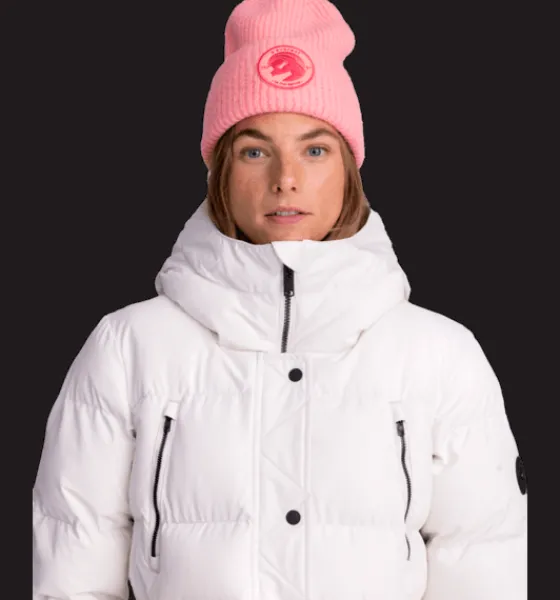 w_warm_parka_4-2.webp Everest Outdoor Varma jackor<W Warm Parka CLOUD WHITE