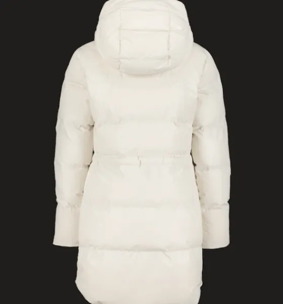 w_warm_parka_6-2.webp Everest Outdoor Varma jackor<W Warm Parka CLOUD WHITE
