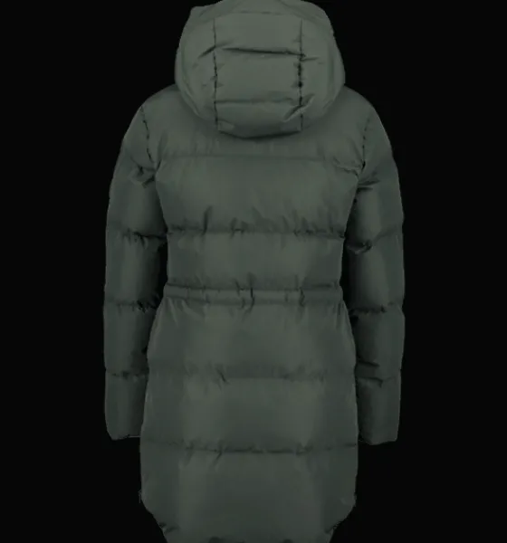 w_warm_parka_7-1.webp Everest Outdoor Varma jackor<W Warm Parka DK GREEN