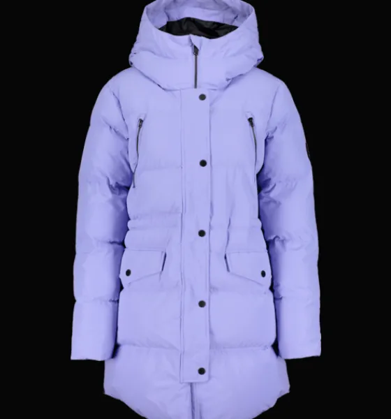 w_warm_parka_7-4.webp Everest Outdoor Varma jackor<W Warm Parka SOFT LAVENDER