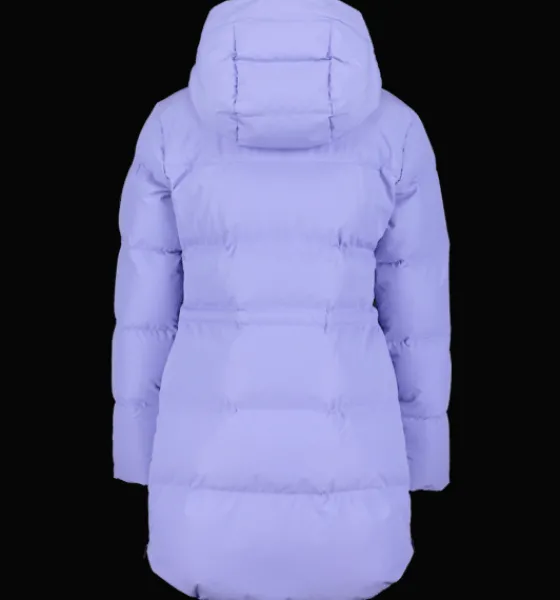 w_warm_parka_8-4.webp Everest Outdoor Varma jackor<W Warm Parka SOFT LAVENDER