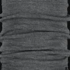 Everest Outdoor Halsduk<Wool Neck Warmer GREY MELANGE